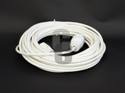 Нови предложения Удължител 15м.                                                                                                                                                                                                                                                                                              